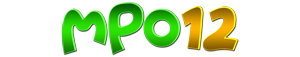mpo12